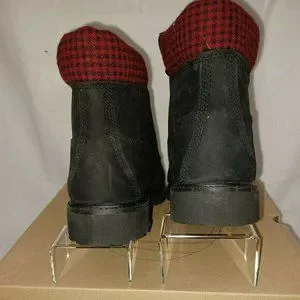 Timberland | Shoes | Timberland 6 In Premium Double 44527  display picture 2